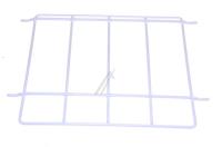 MGR62122001 RACK 