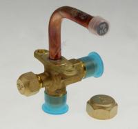 MJX62472208 Ventil 