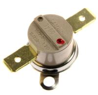 THERMOSTAT 140°C 818731476