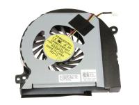W3M3P CPU LÜFTER W3M3P