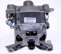 C00380548  MOTOR MCA5264-148ALD8 (ersetzt: #697120 C00425073  MOTOR) 481073073141