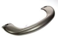 TÜRGRIFF (ersetzt: #4150753 HANDLE CLASSIC(INOX GRAY)) 42074014