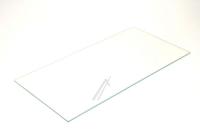 00704341 Glasplatte 