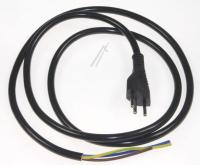 SUPPLY CORD 2954201800