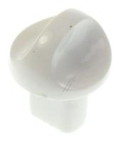 THERMASTAT KNOB 1013842