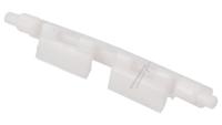 1020308 GRIFE FEDER 1020308