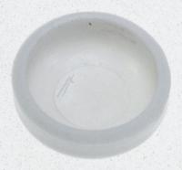 1020317 Bolzen 