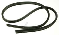 TANK GASKET (ersetzt: #394923 KAMMERDICHTUNG) 1022344