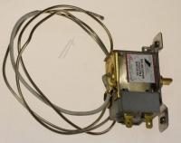 1020328 THERMOSTAT 1020328