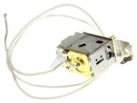 WPF29F-L2  THERMOSTAT WPF29F-L2 1013829