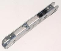 C00276482  ROLLE HALTER (ersetzt: #975052 C00264499  HINGE SUPPORT BRERA) 482000087443