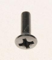 C00280168  SCREW M3X11 TSC IC INOX 482000031469