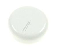 C00278288  SCHRAUBE ABDECKHAUBE PIN PW 13.7 482000087633