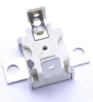 C00274158  THERMOSTAT  250V 90Â°C 482000087039