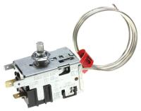 C00280904  THERMOSTAT TH 2 CONT. 077B-3261 (L.595) 488000280904