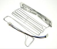 C00284327  HEATING ELEMENT+THERMALFUSE 160W72°C