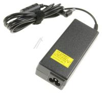 ACER BEAMER POWER SUPPLY 25K280H001