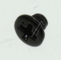 SCREW (M1.4 EUROPE) TYPE 428743511