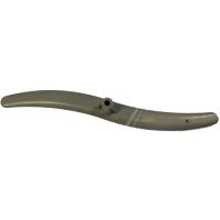 Z42021087 ARM INF. 