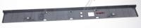 HEAD PANEL321-391FH REV1 42066508