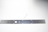 HEAD PANEL321-391FH REV1