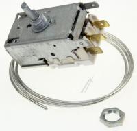 THERMOSTAT RANCO K59L2184