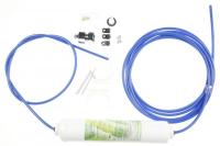 WASSER SYSTEM KIT GR. 4346650800