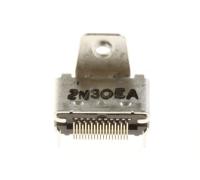 AKP7268 BUCHSE AKP7268