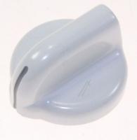 82330 KNEBEL C 