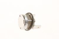 189425100  THERMOSTAT 127°C DAMPF (ersetzt: #8214976 THERMOSTAT 127°C) 996530026928