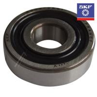 63032RS SKF-KUGELLAGER WASSERDICHT 