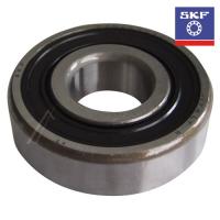 63042RS SKF-KUGELLAGER WASSERDICHT 