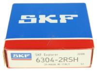 63042RS SKF-KUGELLAGER WASSERDICHT