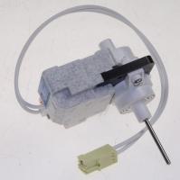 FAN MOTOR_BLDC_FDQC28AL2C_PANASONIC 4391660285