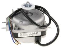 ELCO LÜFTERMOTOR UNIVERSAL 5W  220-240V  50-60HZ 