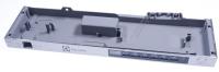 BEDIENBLENDE INOX ELECTROLUX E 140001563018