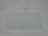 CRISPER COVER AS_CLEAR_SAFET_WHITE_D54_4 4565032300