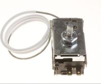 THERMOSTAT D077B1388