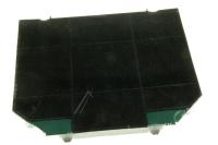 EFF76  KOHLEFILTER LONG LIFE EFF76 4055173860