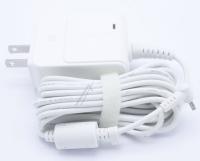 AC ADAPTOR 30W 19V 04G26B001131