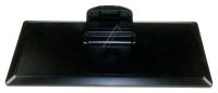 FOOT ASSY 32935(GLOSSY-BLK(PKG 23080227