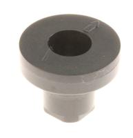 5319211891 Stopper 