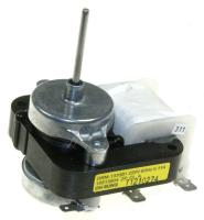 C00312796  10513804 MOTOR  VERDAMPFER 60 HZ 481201229339