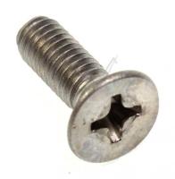 BOLT (M4X12) 4803860300