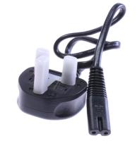 POWER-SUPPLY CORD SET 183742113