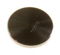 BUTTON  RL 428129021