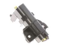 C00296122  KOHLEBÜRSTEN BALAY MOTOR IMEP L94MF7  INH. 1 STÜCK 482000023354