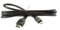 HDMI MINI KABEL K1HY19YY0021