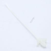 PUSH MOUNT CABLE-TIE-110*2 5MM