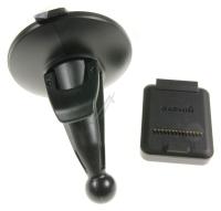  PASSEND FÜR GARMIN  SUCTION CUP WITH MOUNT 0101193200